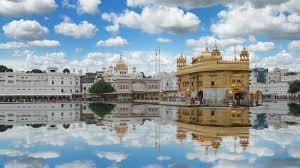 Punjab